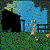 Click to Play 