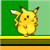 Click to Play 