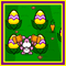 Click to Play 