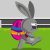 Click to Play 