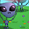 Click to Play 