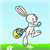 Click to Play 