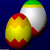 Click to Play 