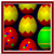 Click to Play 