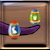 Click to Play 