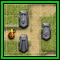Click to Play 