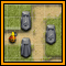 Click to Play 