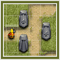 Click to Play 