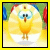 Click to Play 